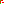 Destellos dst-1229146