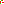 Destellos dst-1229147