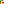 Destellos dst-1229148