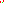 Destellos dst-122915