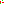Destellos dst-1229150
