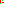 Destellos dst-1229151