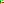 Destellos dst-1229152