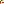 Destellos dst-1229153