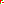 Destellos dst-1229154