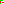 Destellos dst-1229155