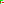 Destellos dst-1229156