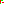 Destellos dst-1229157