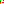 Destellos dst-1229158