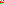 Destellos dst-1229159