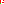 Destellos dst-1229160