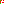 Destellos dst-1229161