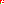 Destellos dst-1229162