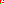 Destellos dst-1229164