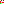 Destellos dst-1229165