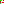 Destellos dst-1229166