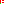 Destellos dst-1229167