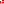 Destellos dst-1229168