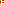 Destellos dst-1229169