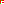 Destellos dst-1229174