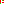 Destellos dst-1229175