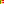 Destellos dst-1229176