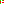Destellos dst-1229177