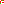 Destellos dst-1229181