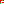 Destellos dst-1229182