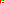 Destellos dst-1229183
