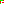 Destellos dst-1229184