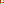 Destellos dst-1229185