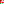 Destellos dst-1229186