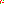 Destellos dst-1229187