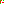 Destellos dst-1229189