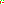 Destellos dst-1229190