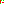 Destellos dst-1229191