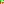 Destellos dst-1229192