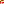 Destellos dst-1229193