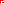 Destellos dst-1229194