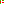 Destellos dst-1229195