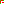 Destellos dst-1229196