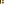 Destellos dst-1229197