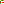 Destellos dst-1229198