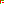 Destellos dst-1229199