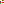 Destellos dst-1229200