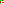 Destellos dst-1229201