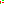 Destellos dst-1229202