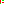 Destellos dst-1229203