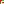 Destellos dst-1229205